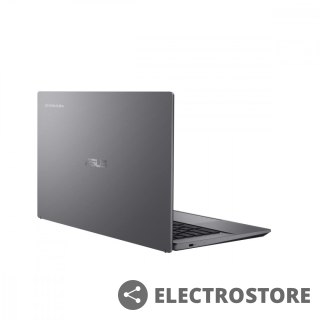 Asus Notebook Chromebook Plus CX3402CVA-PQ0294 - i5-1335U/16GB/256GB/14 cali FHD/ChromeOS/3Y
