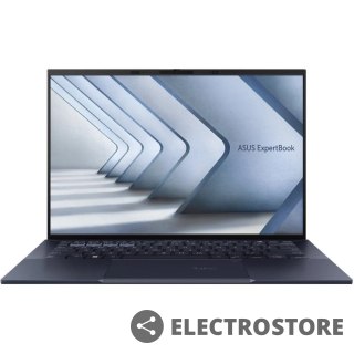Asus Notebook ExpertBook B9 B9403CVAR-KM0682X - 7 150U/32GB/1TB/14 cali WQXGA+ OLED/Win 11 PRO/3YRS