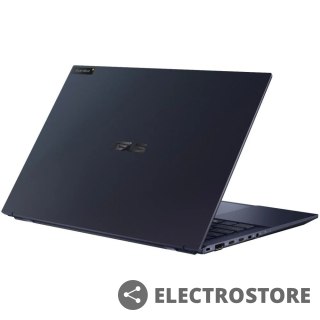 Asus Notebook ExpertBook B9 B9403CVAR-KM0682X - 7 150U/32GB/1TB/14 cali WQXGA+ OLED/Win 11 PRO/3YRS