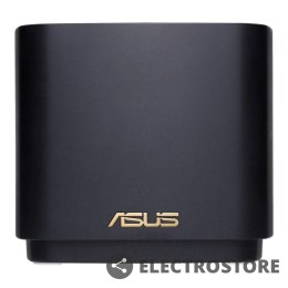 Asus System WiFi 6 AX1800 ZenWiFi XD4 Plus 3 pak