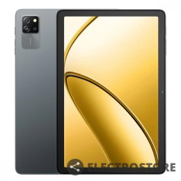 Blackview Tablet TAB 60 WiFi 10,1