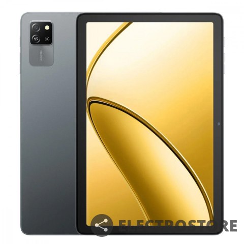 Blackview Tablet TAB 60 WiFi 10,1" 4/128GB szary Blackview Tablet TAB 60 WiFi 10,1" 4/128GB szary