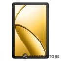 Blackview Tablet TAB 60 WiFi 10,1" 4/128GB szary