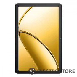 Blackview Tablet TAB 60 WiFi 10,1