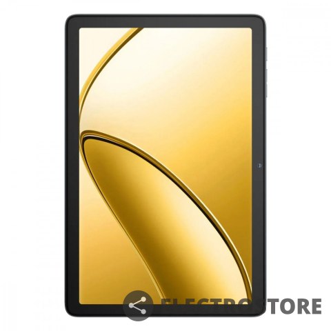 Blackview Tablet TAB 60 WiFi 10,1" 4/128GB szary Blackview Tablet TAB 60 WiFi 10,1" 4/128GB szary