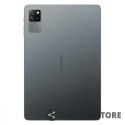 Blackview Tablet TAB 60 WiFi 10,1" 4/128GB szary