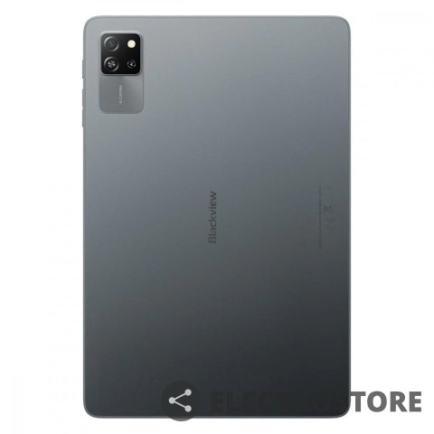 Blackview Tablet TAB 60 WiFi 10,1" 4/128GB szary Blackview Tablet TAB 60 WiFi 10,1" 4/128GB szary