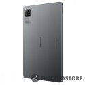 Blackview Tablet TAB 60 WiFi 10,1" 4/128GB szary