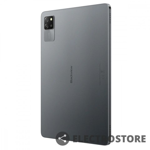 Blackview Tablet TAB 60 WiFi 10,1" 4/128GB szary Blackview Tablet TAB 60 WiFi 10,1" 4/128GB szary
