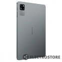 Blackview Tablet TAB 60 WiFi 10,1" 4/128GB szary