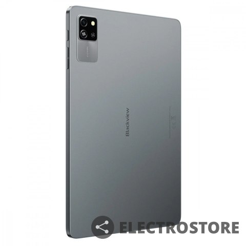 Blackview Tablet TAB 60 WiFi 10,1" 4/128GB szary Blackview Tablet TAB 60 WiFi 10,1" 4/128GB szary