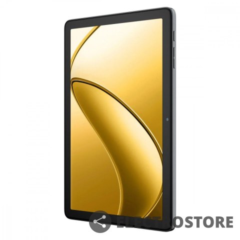 Blackview Tablet TAB 60 WiFi 10,1" 4/128GB szary Blackview Tablet TAB 60 WiFi 10,1" 4/128GB szary