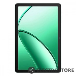 Blackview Tablet TAB 60 WiFi 10,1 cali 4/128GB Zielony