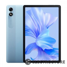 Blackview Tablet TAB 90 4G 10,92