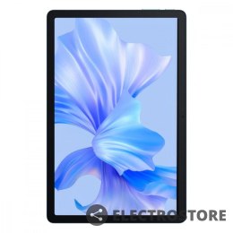 Blackview Tablet TAB 90 4G 10,92