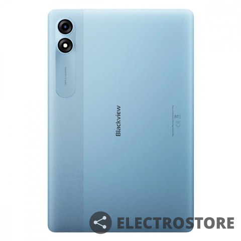 Blackview Tablet TAB 90 4G 10,92" 8/128GB niebieski Blackview Tablet TAB 90 4G 10,92" 8/128GB niebieski