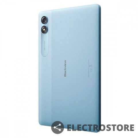 Blackview Tablet TAB 90 4G 10,92" 8/128GB niebieski Blackview Tablet TAB 90 4G 10,92" 8/128GB niebieski