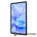 Blackview Tablet TAB 90 4G 10,92" 8/128GB niebieski