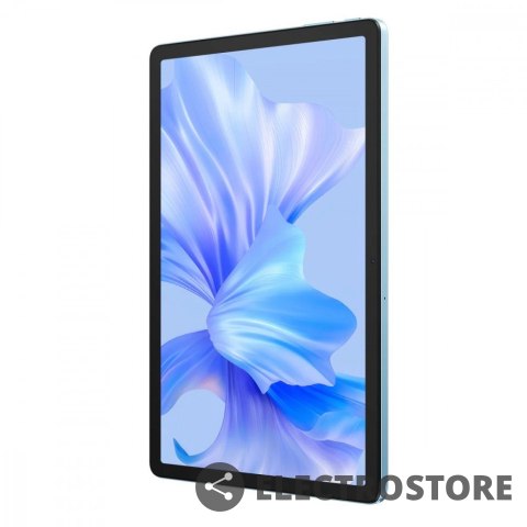 Blackview Tablet TAB 90 4G 10,92" 8/128GB niebieski Blackview Tablet TAB 90 4G 10,92" 8/128GB niebieski