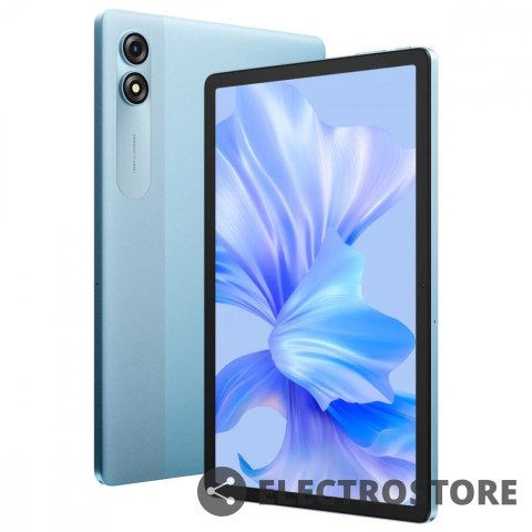 Blackview Tablet TAB 90 4G 10,92" 8/128GB niebieski Blackview Tablet TAB 90 4G 10,92" 8/128GB niebieski