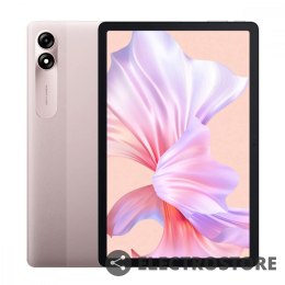 Blackview Tablet TAB 90 4G 10,92 cali 8/128GB Różowy