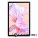 Blackview Tablet TAB 90 4G 10,92 cali 8/128GB Różowy