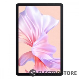 Blackview Tablet TAB 90 4G 10,92 cali 8/128GB Różowy