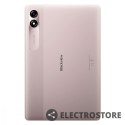 Blackview Tablet TAB 90 4G 10,92 cali 8/128GB Różowy