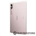 Blackview Tablet TAB 90 4G 10,92 cali 8/128GB Różowy