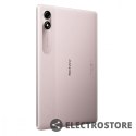 Blackview Tablet TAB 90 4G 10,92 cali 8/128GB Różowy