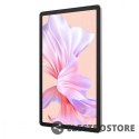 Blackview Tablet TAB 90 4G 10,92 cali 8/128GB Różowy