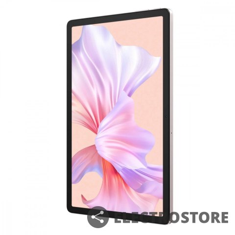 Blackview Tablet TAB 90 4G 10,92 cali 8/128GB Różowy Blackview Tablet TAB 90 4G 10,92 cali 8/128GB Różowy