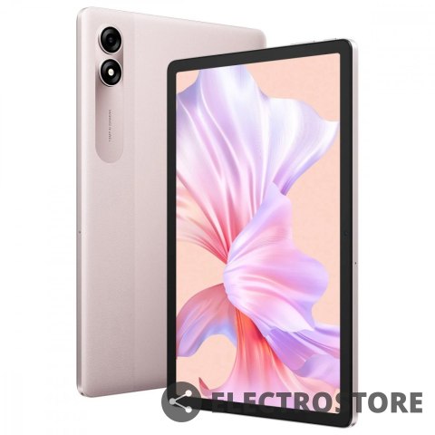 Blackview Tablet TAB 90 4G 10,92 cali 8/128GB Różowy Blackview Tablet TAB 90 4G 10,92 cali 8/128GB Różowy