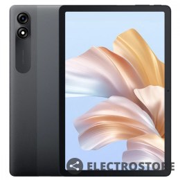 Blackview Tablet TAB 90 4G 10,92 cali 8/128GB Szary