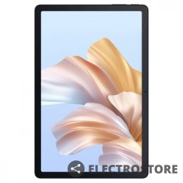 Blackview Tablet TAB 90 4G 10,92 cali 8/128GB Szary