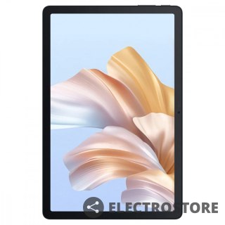 Blackview Tablet TAB 90 4G 10,92 cali 8/128GB Szary