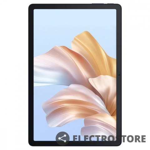 Blackview Tablet TAB 90 4G 10,92 cali 8/128GB Szary