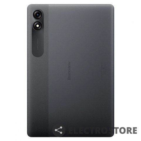 Blackview Tablet TAB 90 4G 10,92 cali 8/128GB Szary
