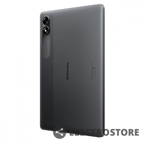 Blackview Tablet TAB 90 4G 10,92 cali 8/128GB Szary
