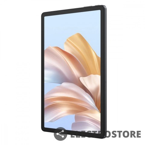 Blackview Tablet TAB 90 4G 10,92 cali 8/128GB Szary