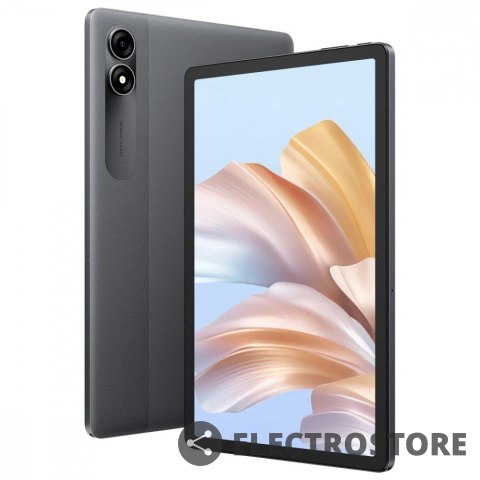 Blackview Tablet TAB 90 4G 10,92 cali 8/128GB Szary