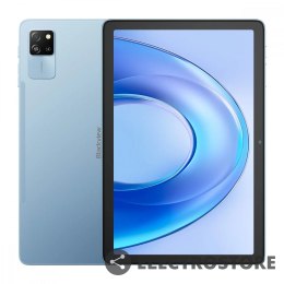 Blackview Tablet Tab 60 Pro 4G 11