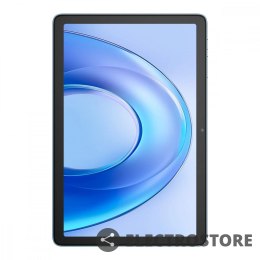Blackview Tablet Tab 60 Pro 4G 11