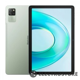 Blackview Tablet Tab 60 Pro 4G 11 cali 8/128GB Zielony