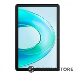 Blackview Tablet Tab 60 Pro 4G 11 cali 8/128GB Zielony