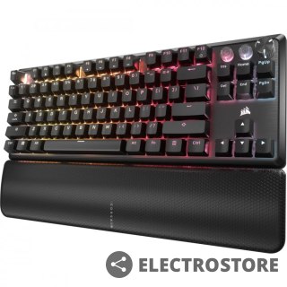 Corsair Klawiatura K70 Pro TKL-MGX v2