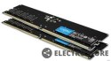 Crucial Pamięć DDR5 8GB/4800 CL40 (16Gbit)