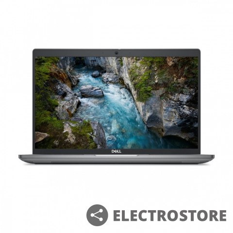 Dell Stacja robocza Precision 3490 Win11Pro Ultra 7 155H/16GB/1TB SSD Gen4/14.0 FHD/Nvidia RTX 500/FgrPr&SmtCd/FHD Cam/Mic/WLAN+BT/Ba Dell Stacja robocza Precision 3490 Win11Pro Ultra 7 155H/16GB/1TB SSD Gen4/14.0 FHD/Nvidia RTX 500/FgrPr&SmtCd/FHD Cam/Mic/WLAN+BT/Ba