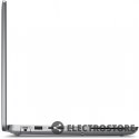 Dell Stacja robocza Precision 3490 Win11Pro Ultra 7 155H/16GB/1TB SSD Gen4/14.0 FHD/Nvidia RTX 500/FgrPr&SmtCd/FHD Cam/Mic/WLAN+BT/Ba