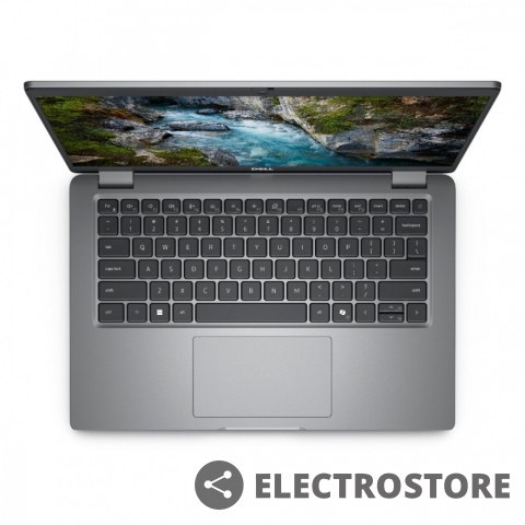 Dell Stacja robocza Precision 3490 Win11Pro Ultra 7 155H/16GB/1TB SSD Gen4/14.0 FHD/Nvidia RTX 500/FgrPr&SmtCd/FHD Cam/Mic/WLAN+BT/Ba Dell Stacja robocza Precision 3490 Win11Pro Ultra 7 155H/16GB/1TB SSD Gen4/14.0 FHD/Nvidia RTX 500/FgrPr&SmtCd/FHD Cam/Mic/WLAN+BT/Ba
